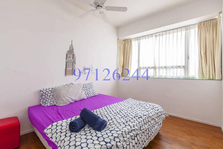 Kerrisdale (D8), Condominium #170503052